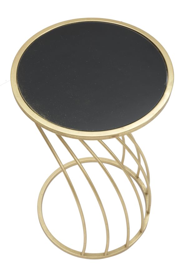 PHONE HOLDER FLUSH CM Ø 35X60 - slika 4