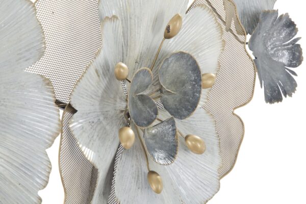 90265