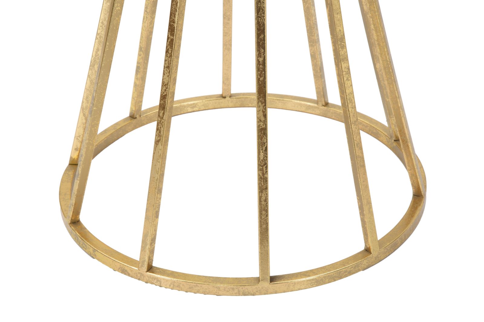 PHONE HOLDER STICK GLAM CM Ø 38X80 - slika 5