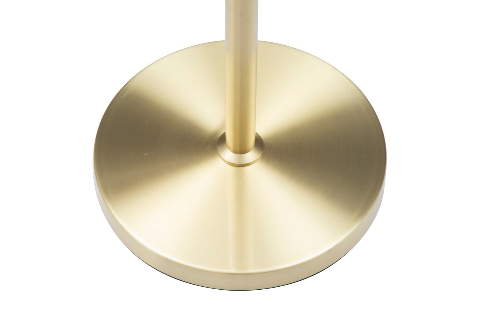 FLOOR LAMP GLAMY 4 LIGHT CM Ø 54X176 - slika 4
