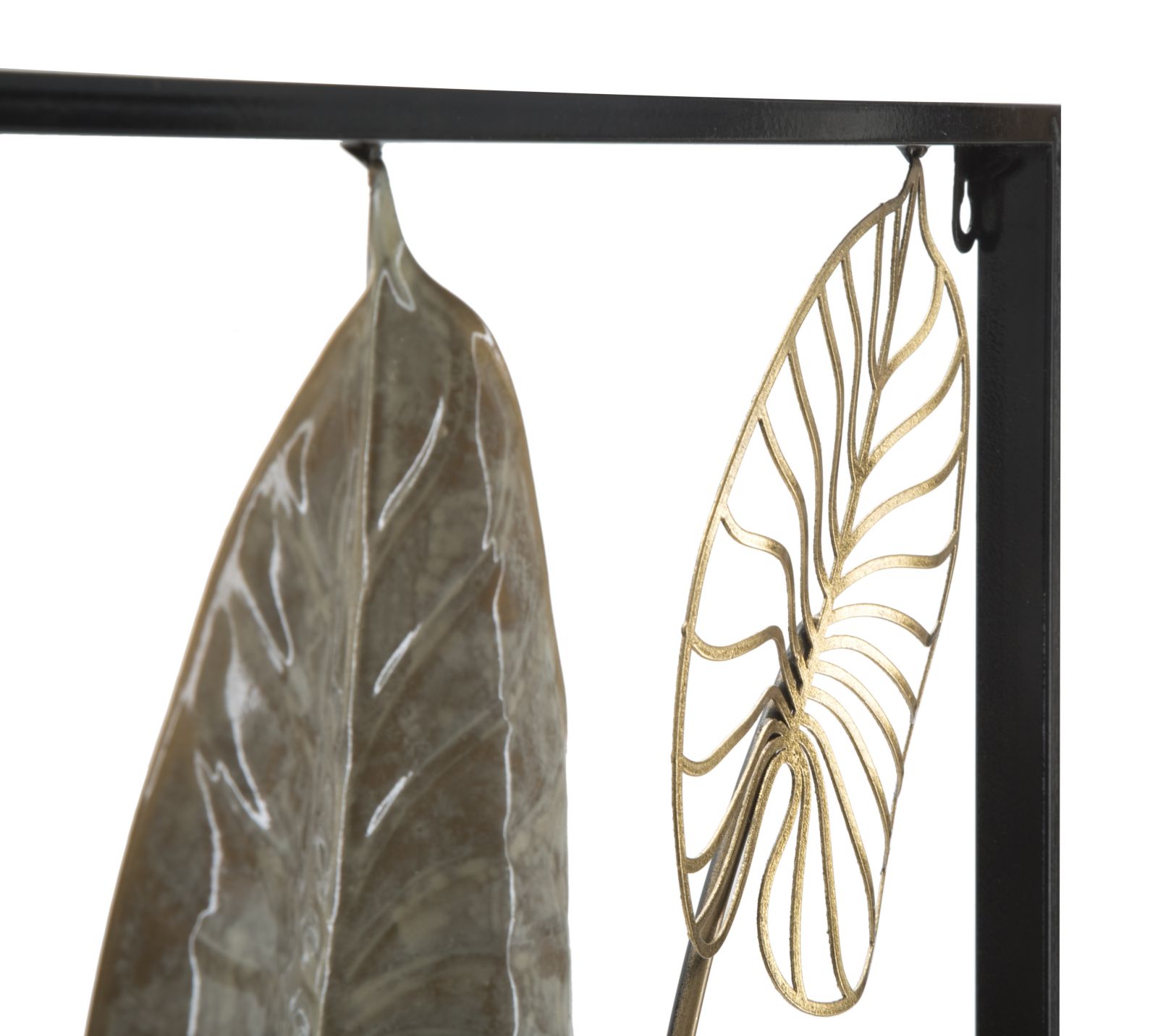 IRON PANEL CENTRUY -B- CM 66X4,5X100 - slika 3