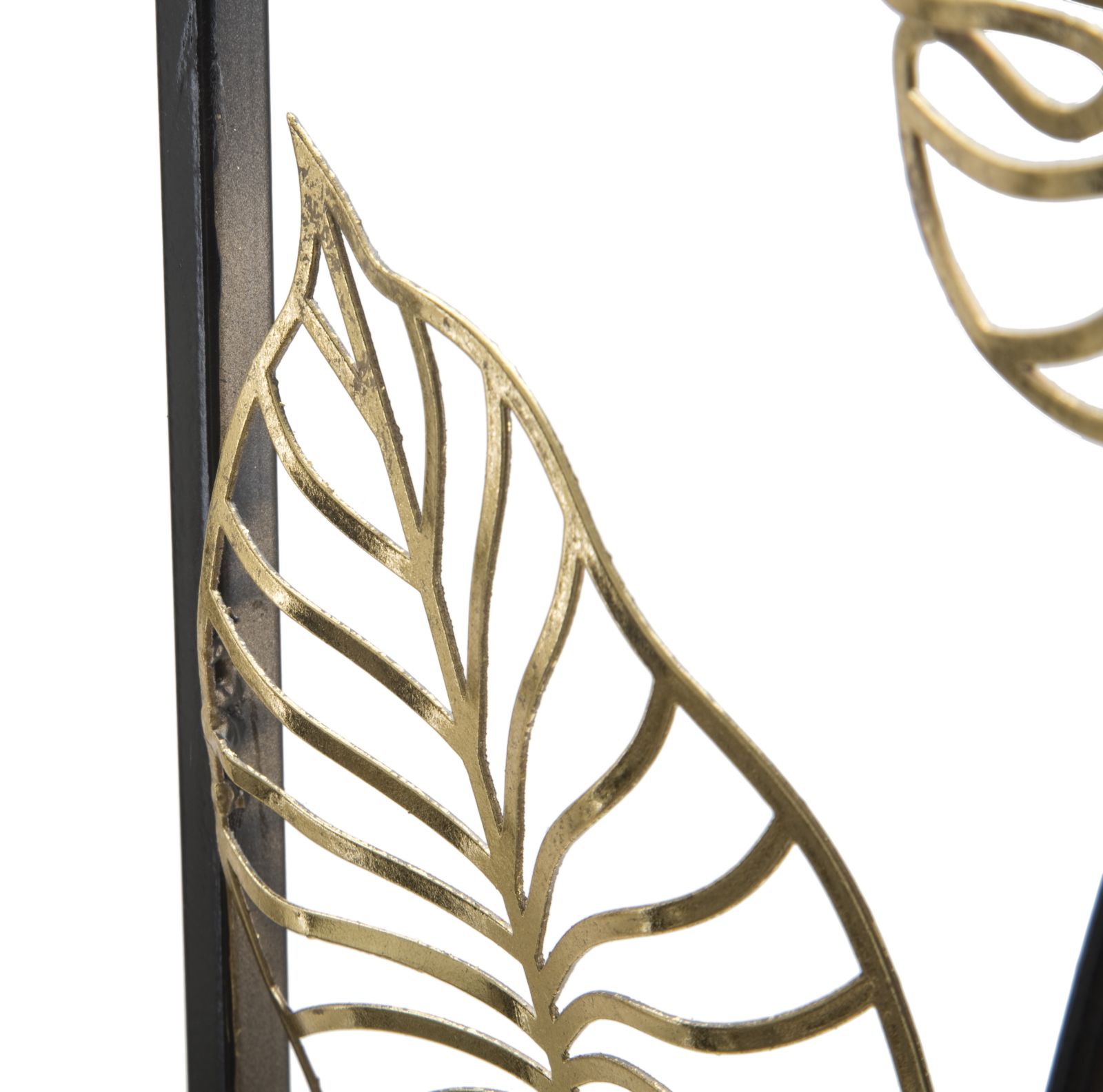 IRON PANEL LUXY -B- CM 31X2,5X90 - slika 4