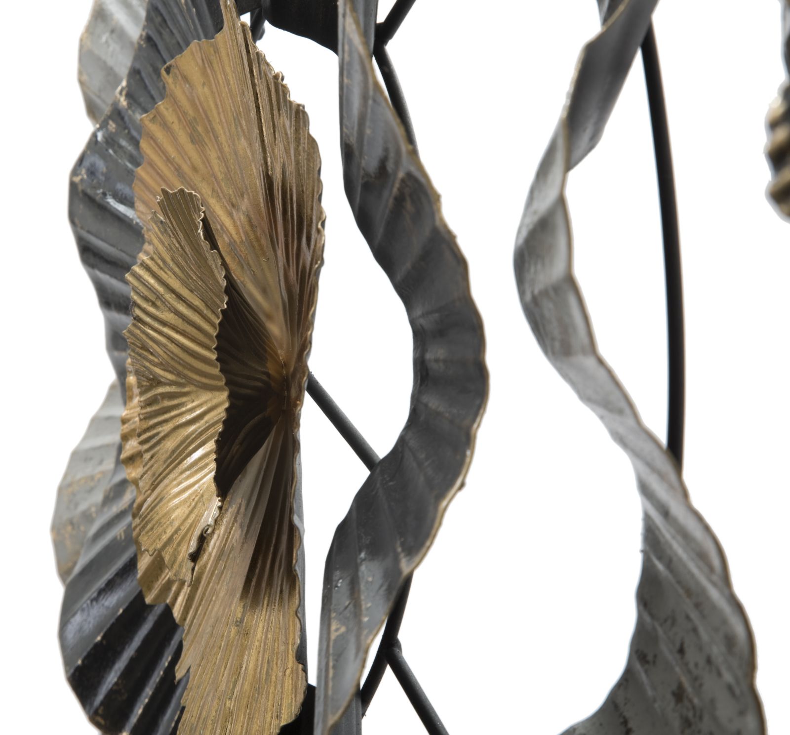 IRON PANEL OTOS CM 100X8X80 - slika 4