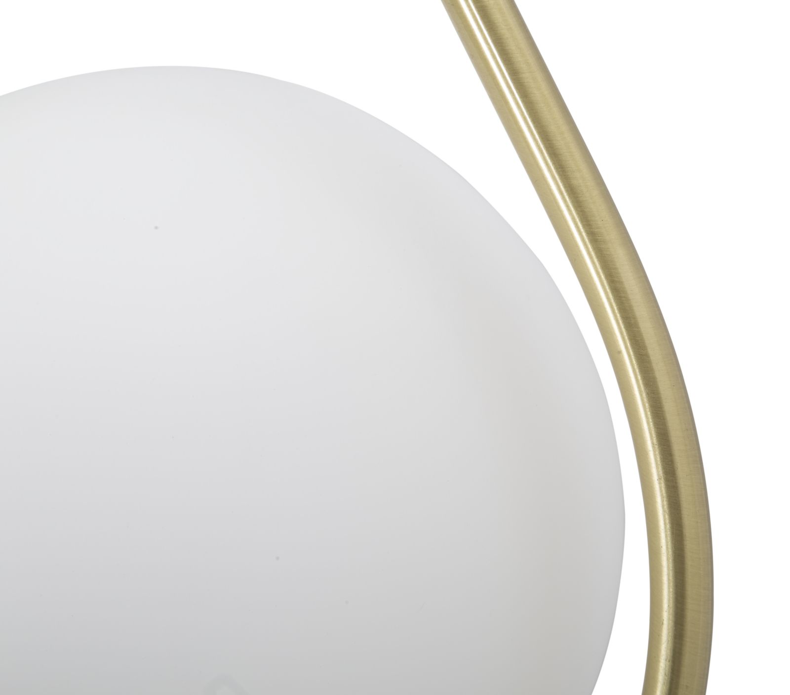 WALL LAMP GLAMY DROP CM 24x20x52 - slika 5