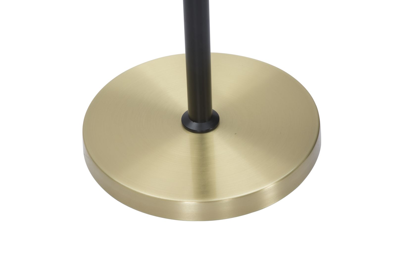 FLOOR LAMP GLAMY DARK CM Ø 30x160 - slika 3