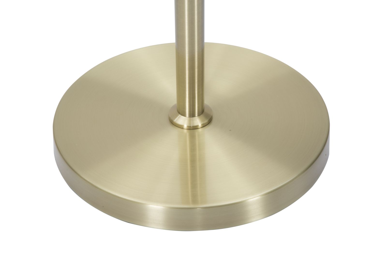 FLOOR LAMP GLAMY 3 LUCI CM Ø 36x190 - slika 4