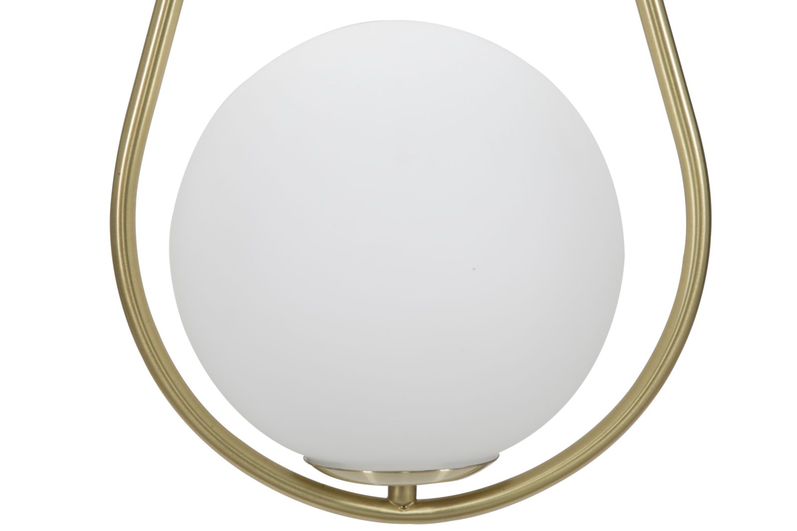 CEILING LAMP GLAMY DROP CM 24x20x46 - slika 6
