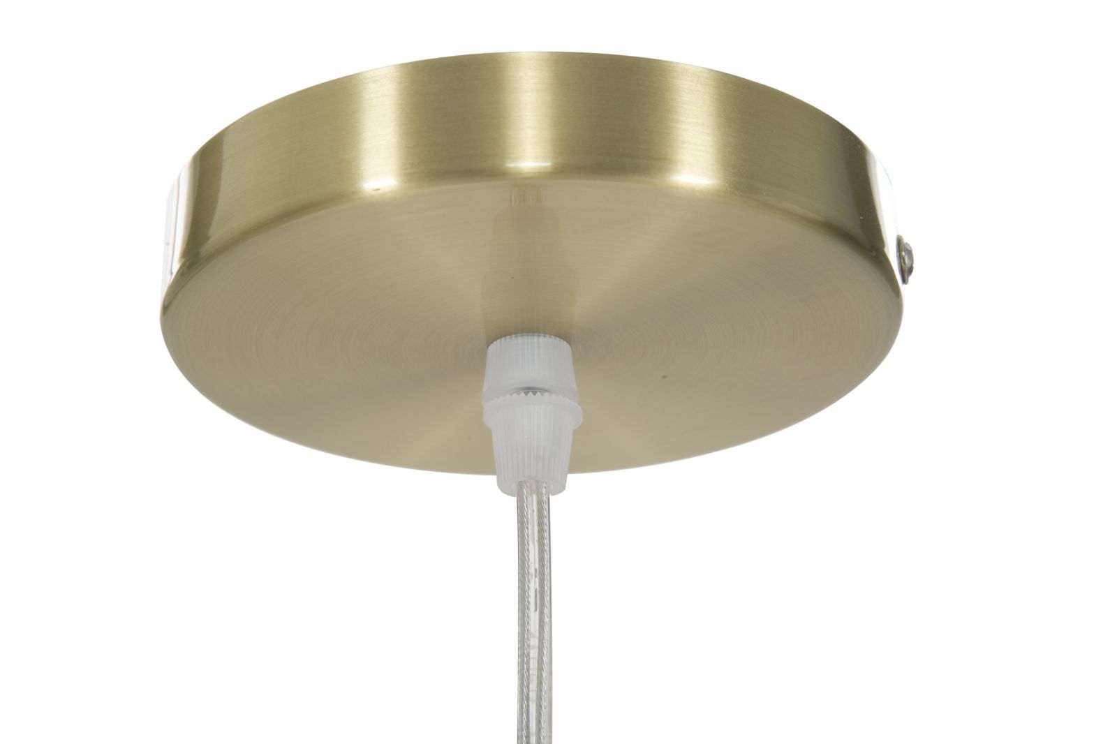CEILING LAMP GLAMY DROP CM 24x20x46 - slika 7