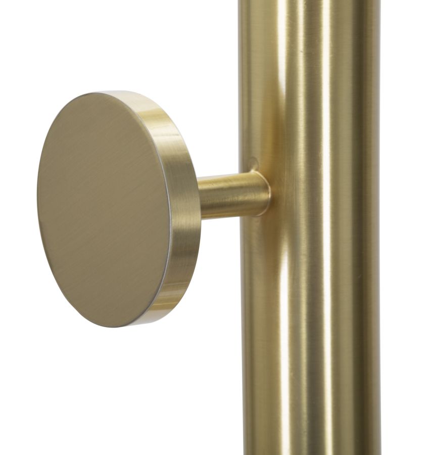 HANGER GLAMY CM …. - slika 3