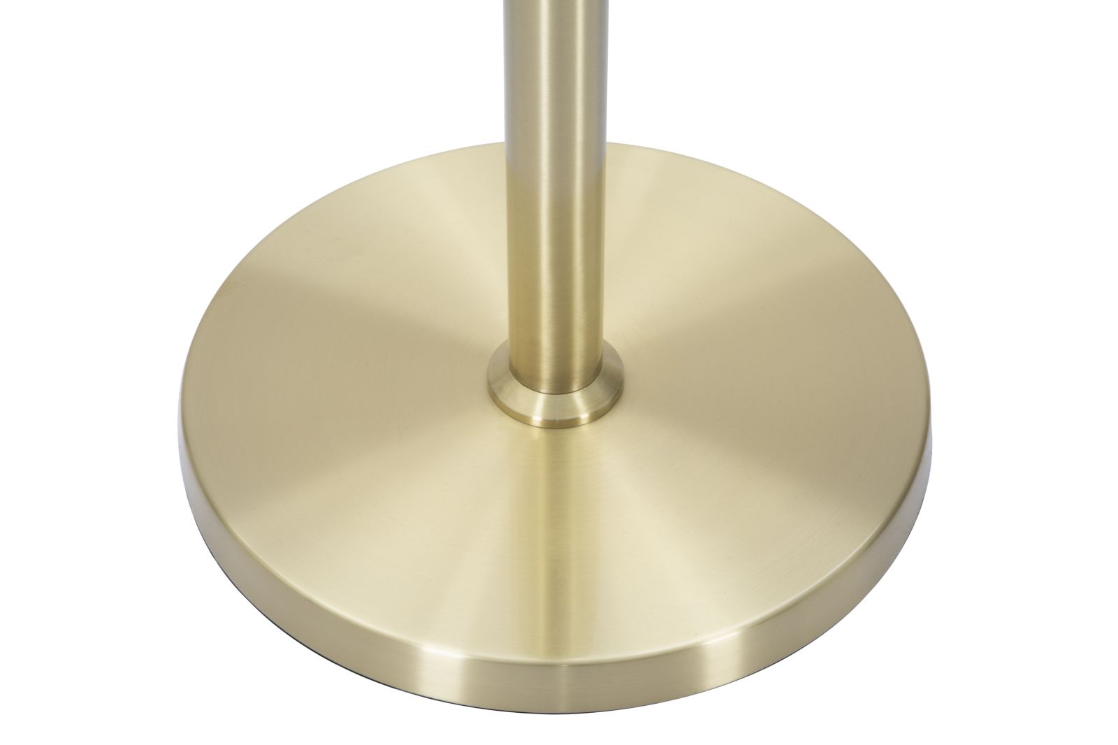 HANGER GLAMY CM …. - slika 4