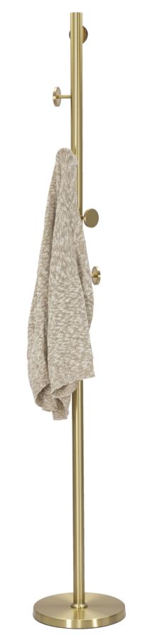 HANGER GLAMY CM …. - slika 5