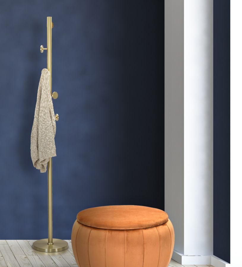 HANGER GLAMY CM …. - slika 6