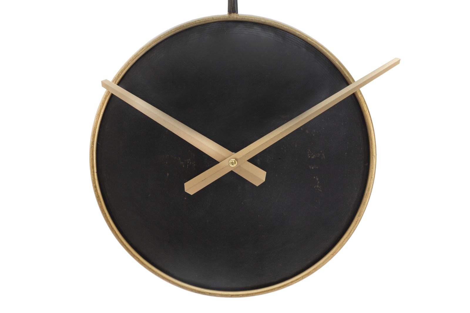 WALL CLOCK PEARL CM Ø 61X4,5 - slika 3