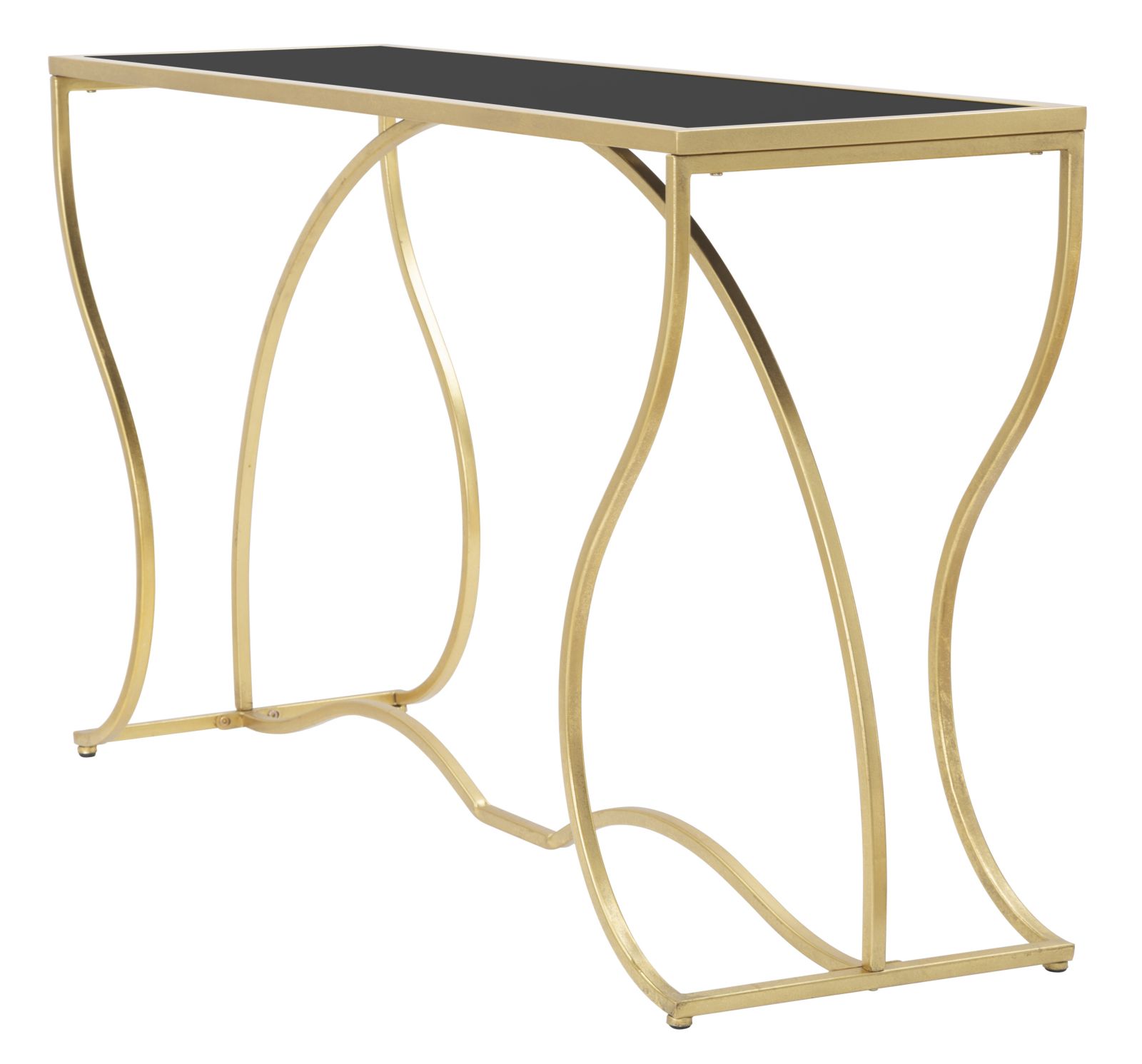 CONSOLE SUNSHINE CM 130X40X75 - slika 3