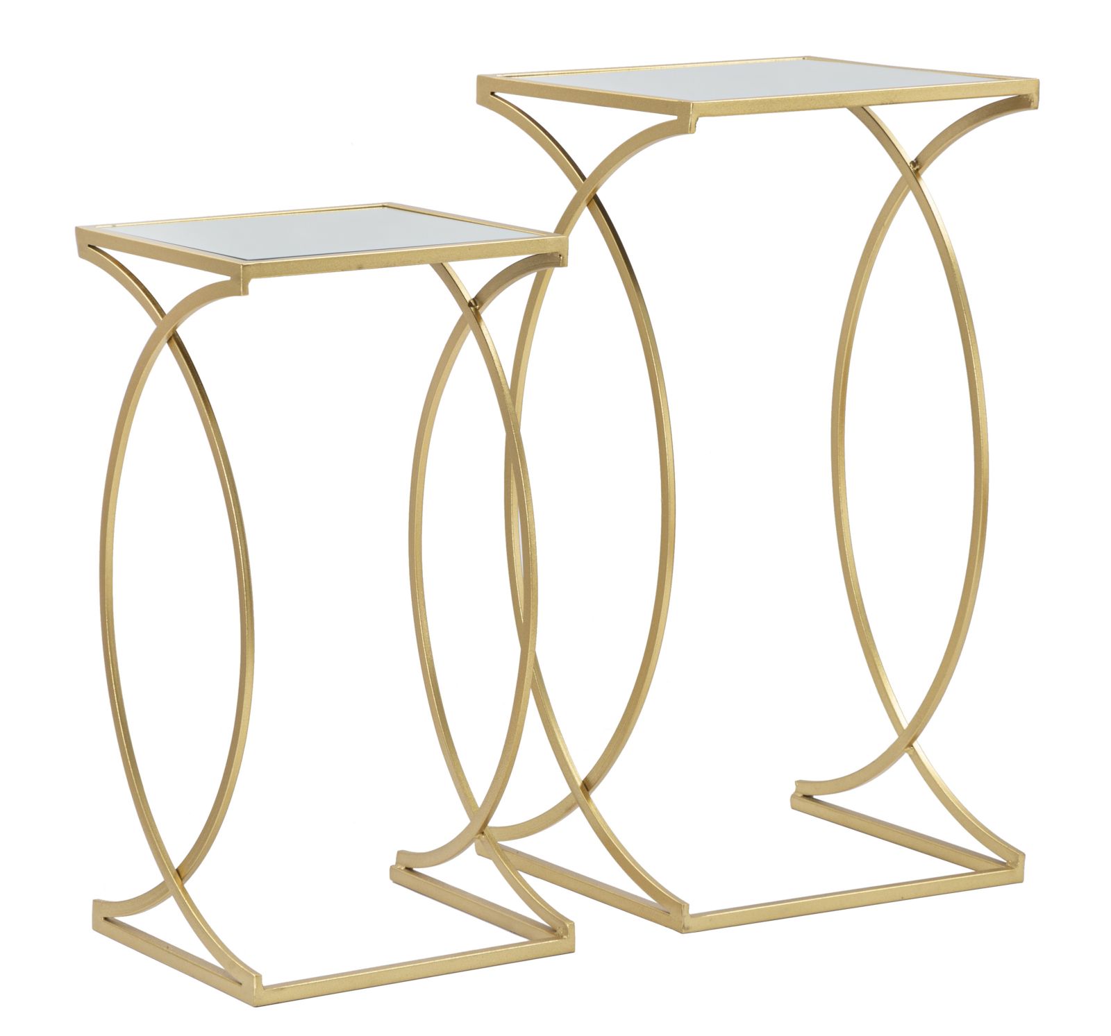 END TABLE SIOMPLY 35X35X70-30X30X60 - slika 4
