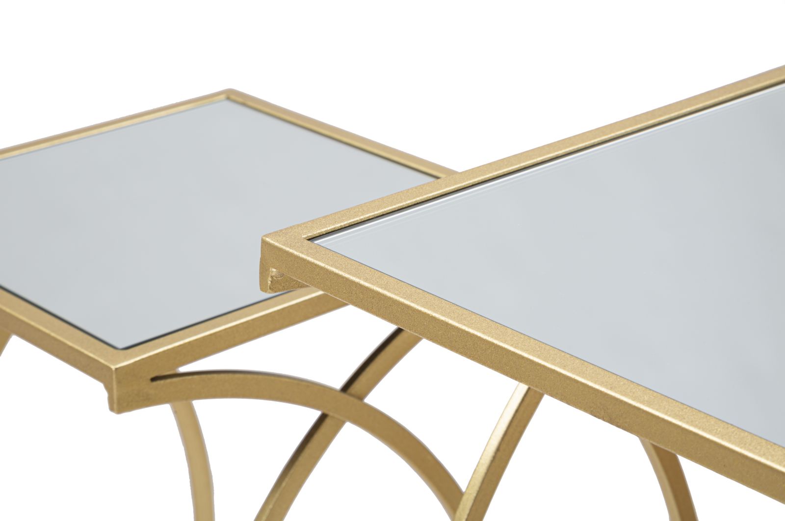 END TABLE SIOMPLY 35X35X70-30X30X60 - slika 6