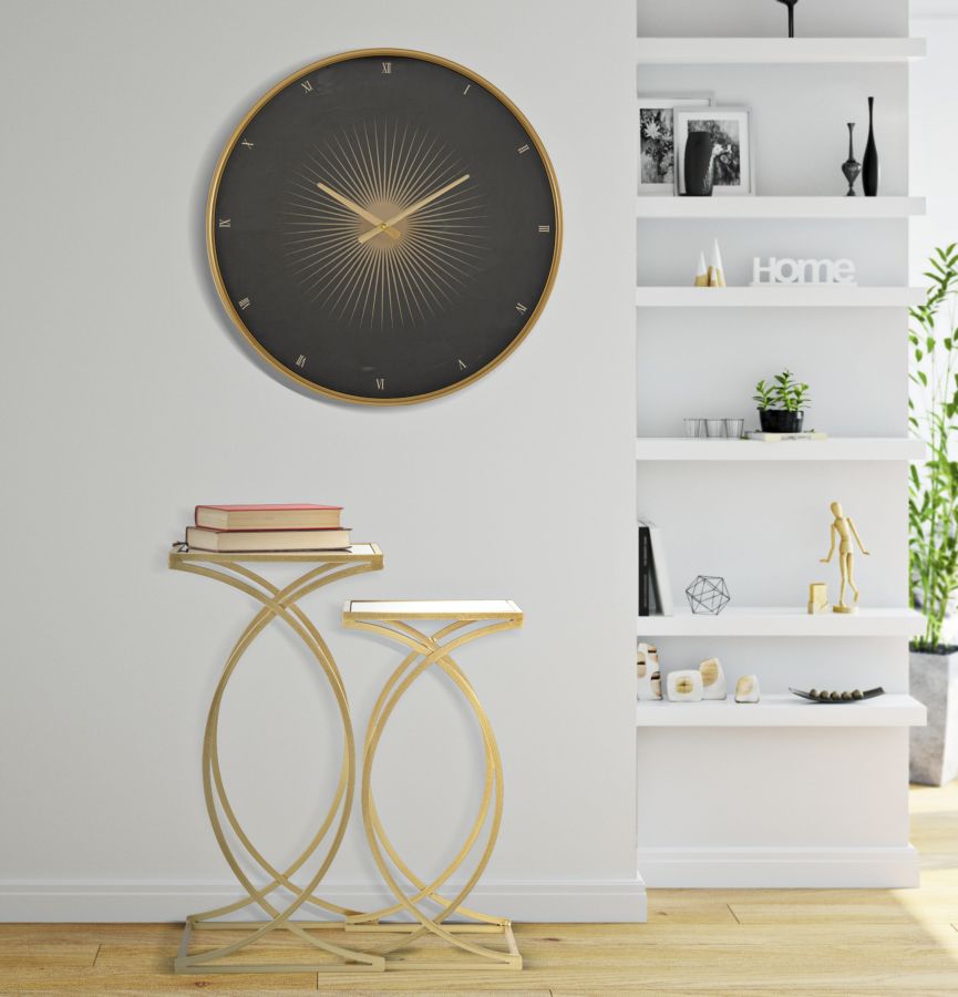 END TABLE SIOMPLY 35X35X70-30X30X60 - slika 7