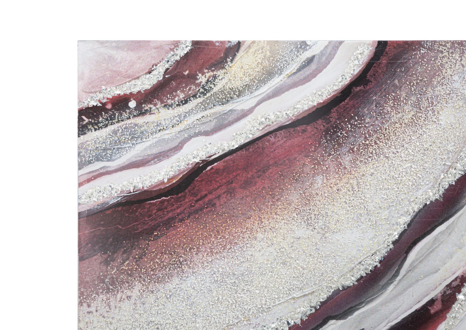 WALL PAINT REDY CM 80X2,8X80 - slika 2
