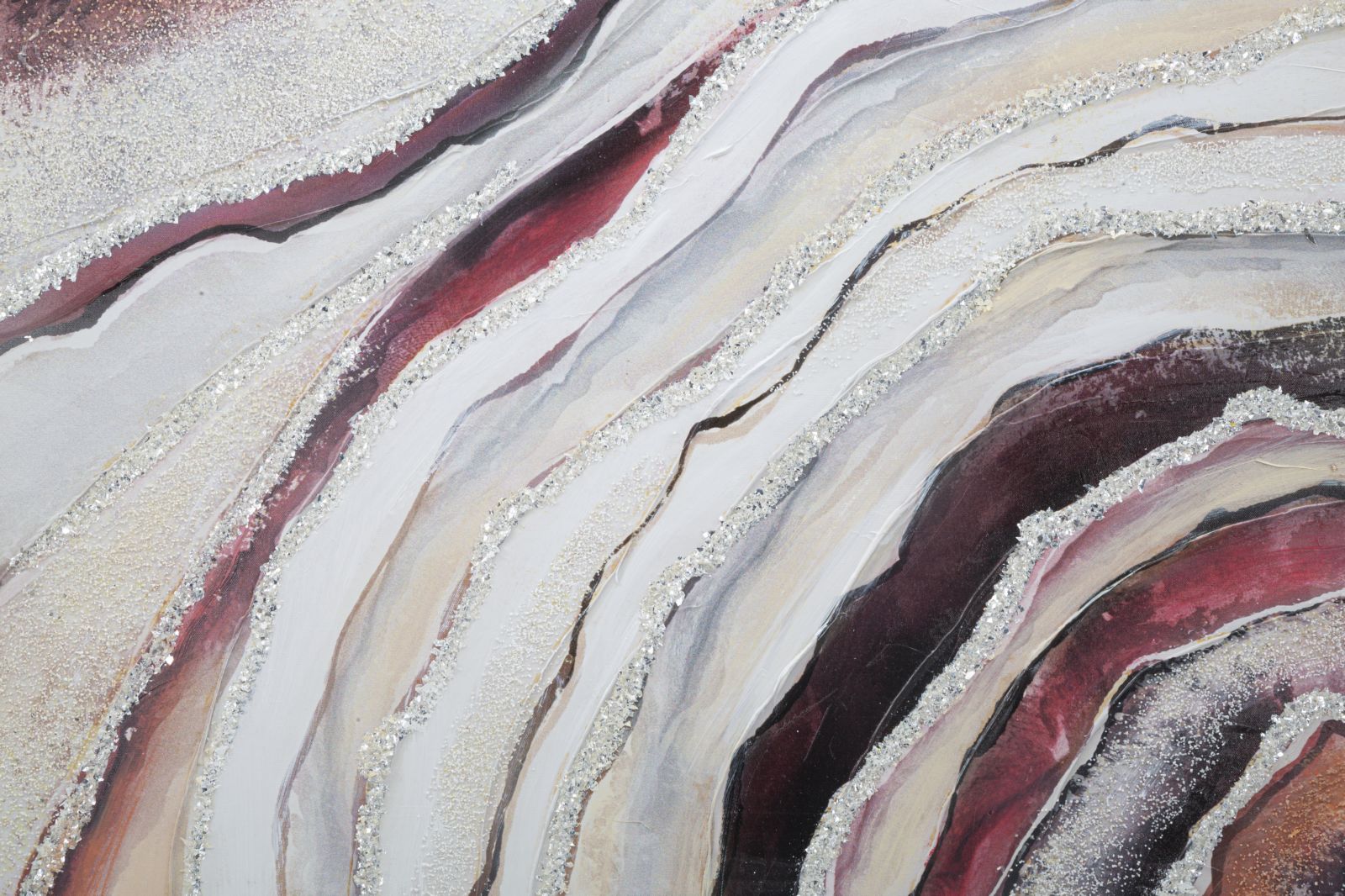 WALL PAINT REDY CM 80X2,8X80 - slika 3
