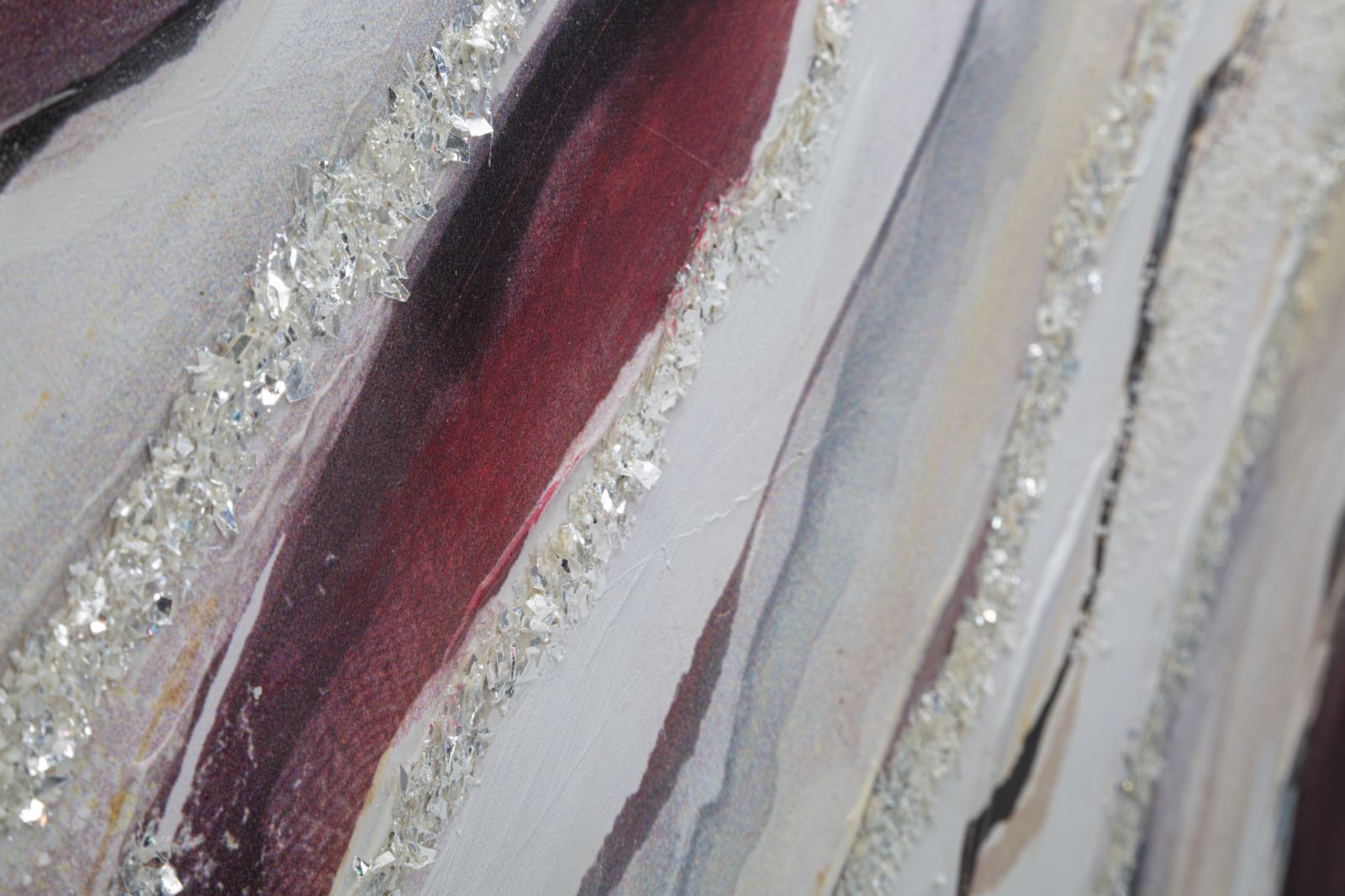 WALL PAINT REDY CM 80X2,8X80 - slika 4