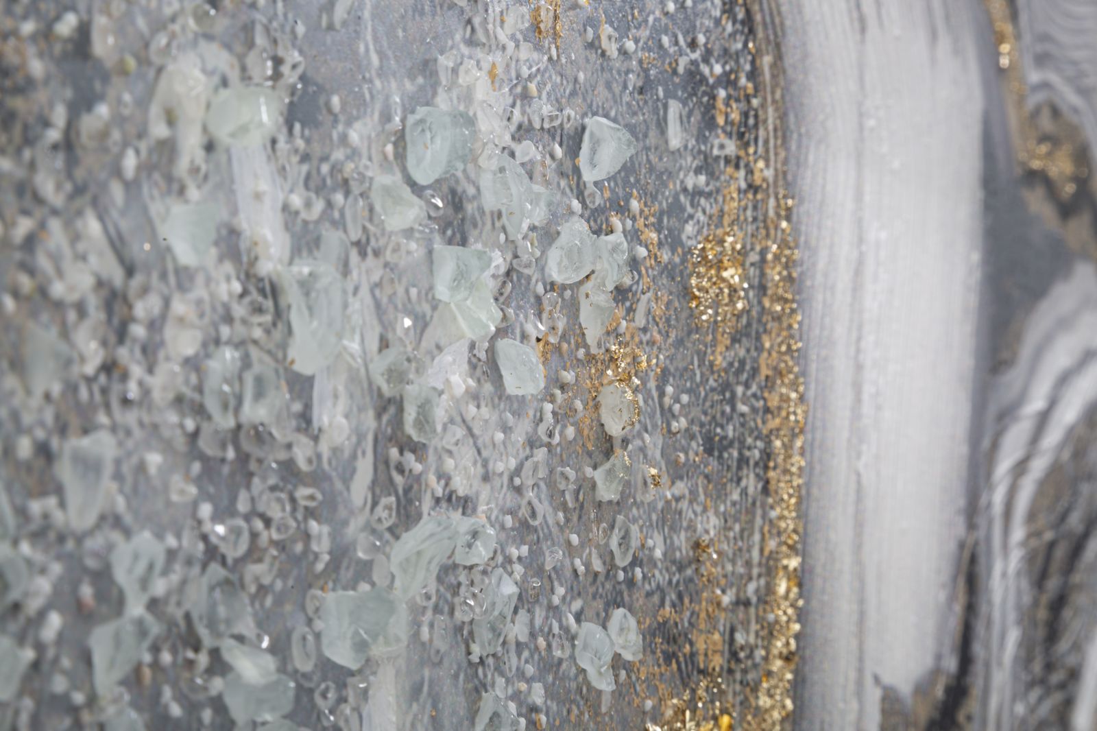 WALL PAINT CAVE CM 120X3,8X60 - slika 4