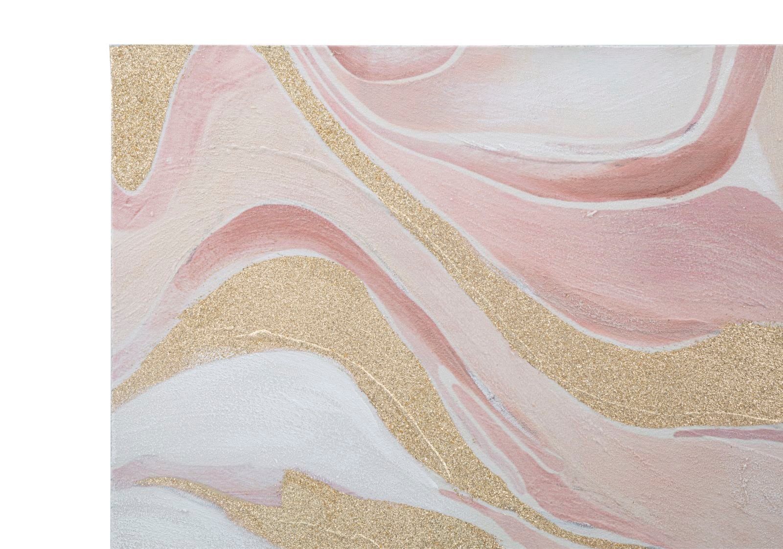WALL PAINT PINKLY CM 80X2,8X80 - slika 2