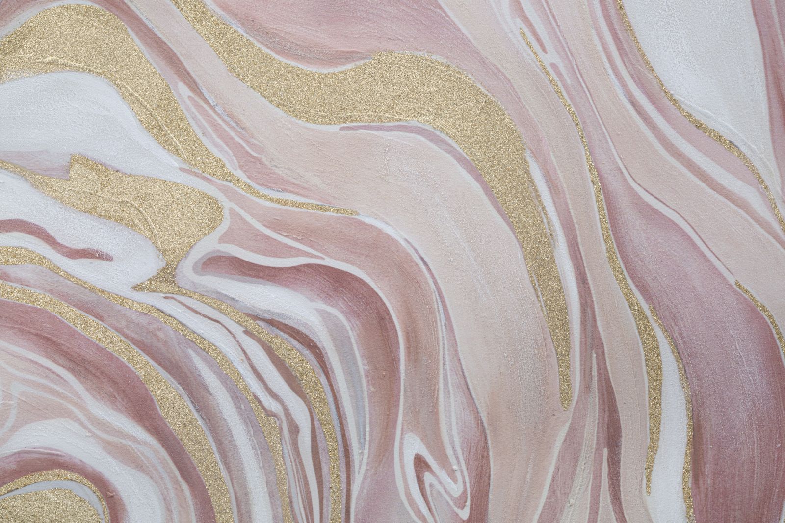 WALL PAINT PINKLY CM 80X2,8X80 - slika 3