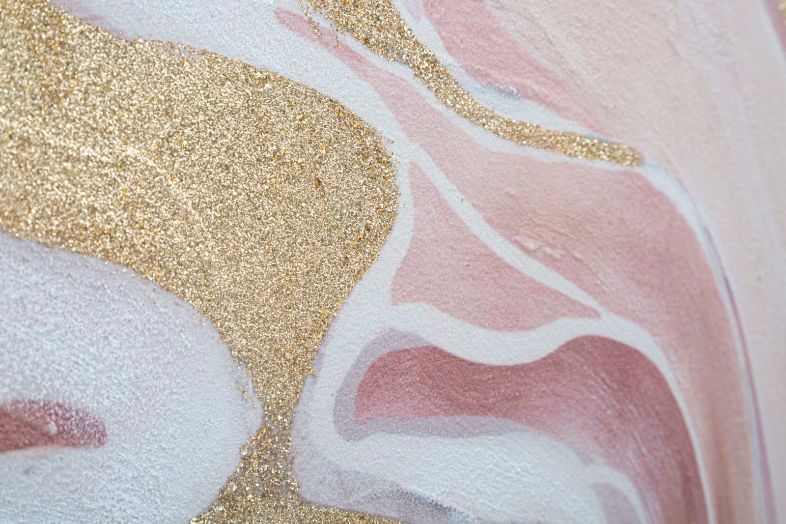 WALL PAINT PINKLY CM 80X2,8X80 - slika 4