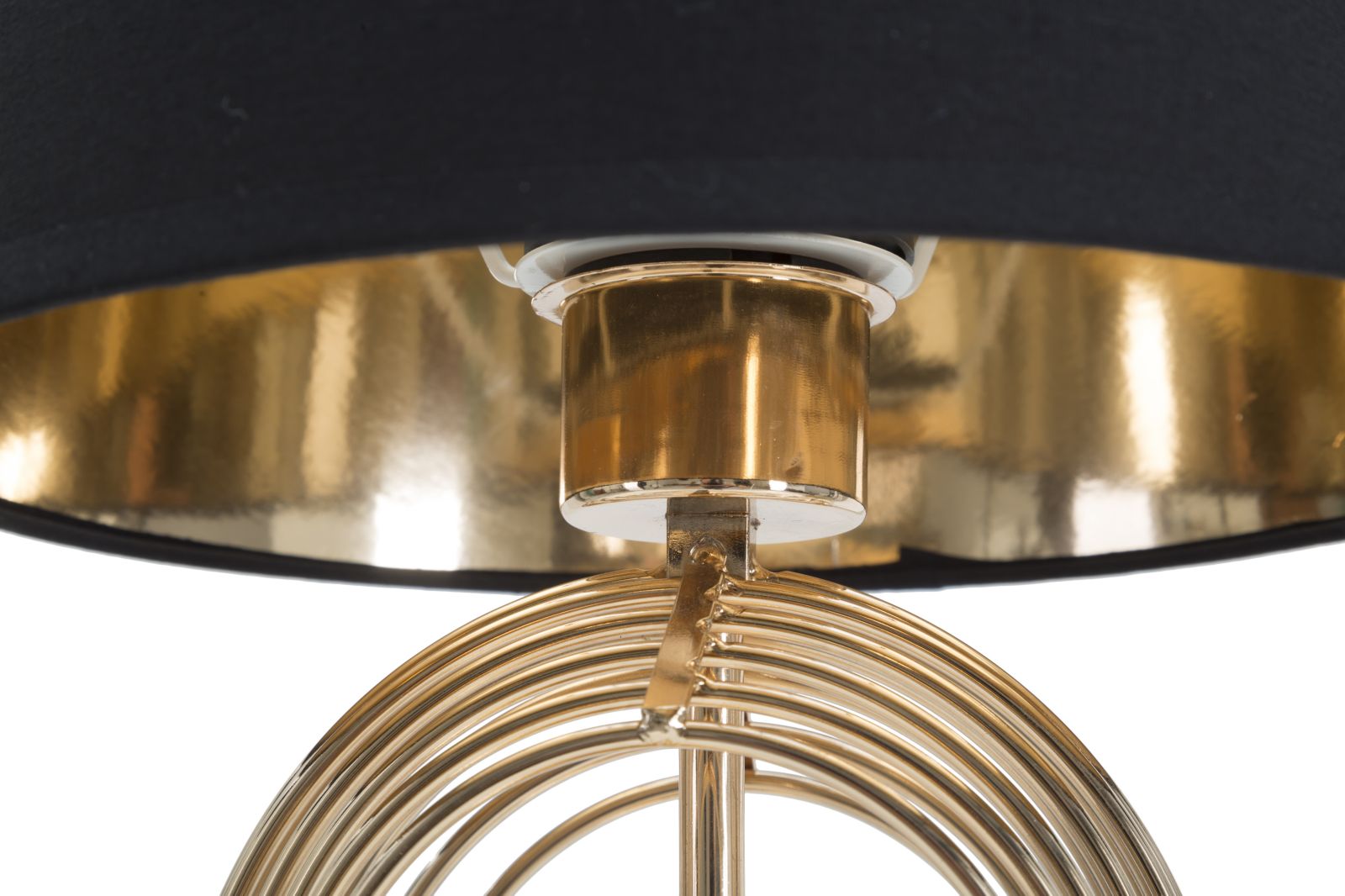 TABLE LAMP MAXT CM Ø 24X44 - slika 4