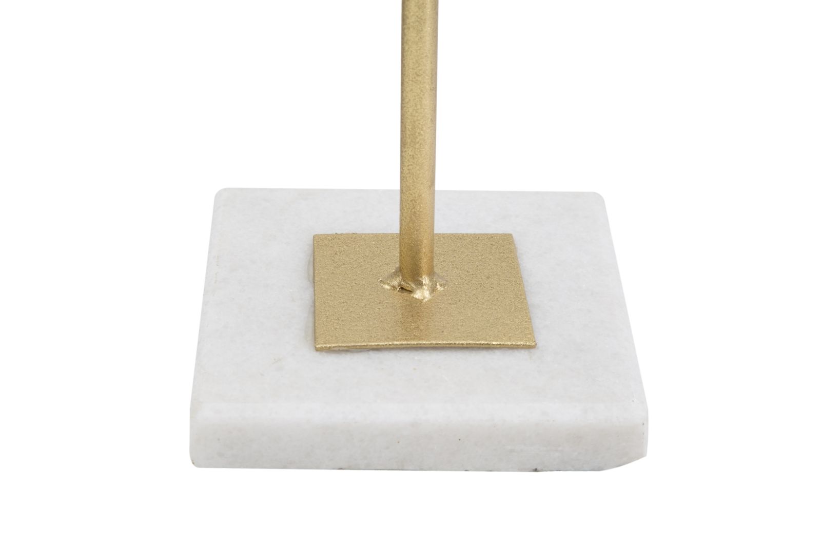 DECOR CUBE CM 16X18X52,5 - slika 3