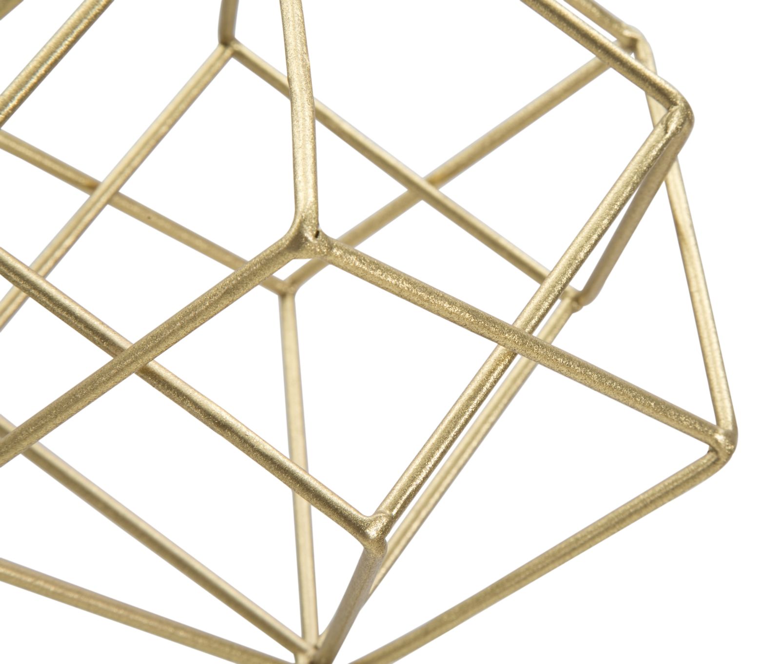 DECOR CUBE CM 16X18X52,5 - slika 4