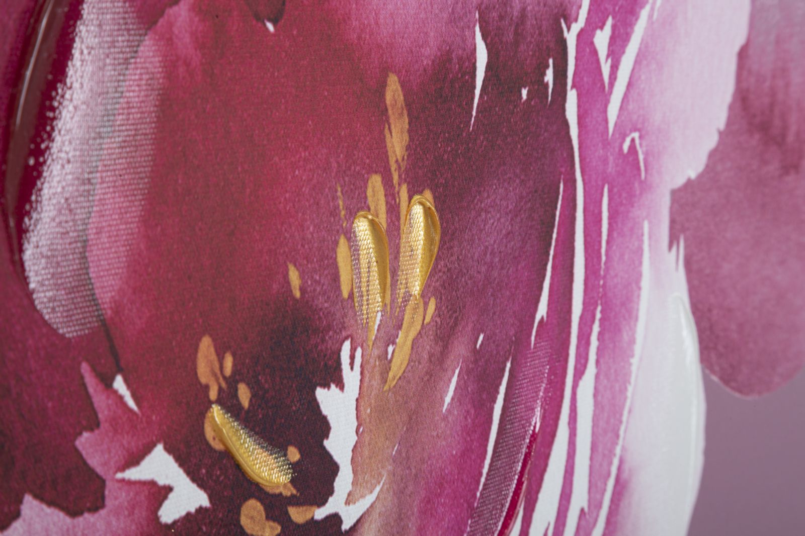 PRINTING WITH PAINT OPTIC CM 80X3X120 - slika 3