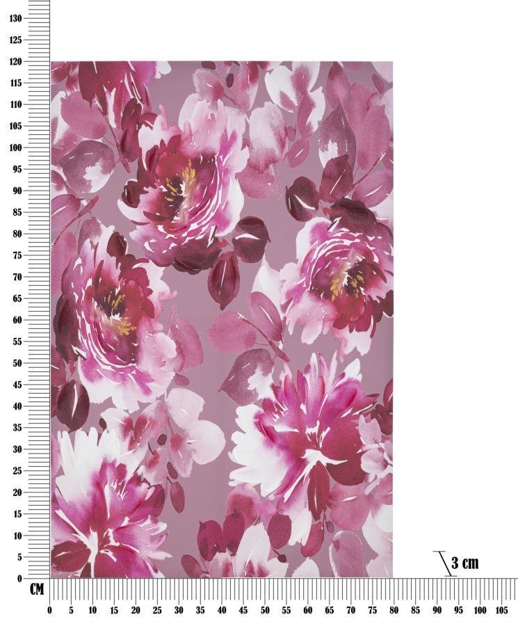 PRINTING WITH PAINT OPTIC CM 80X3X120 - slika 6