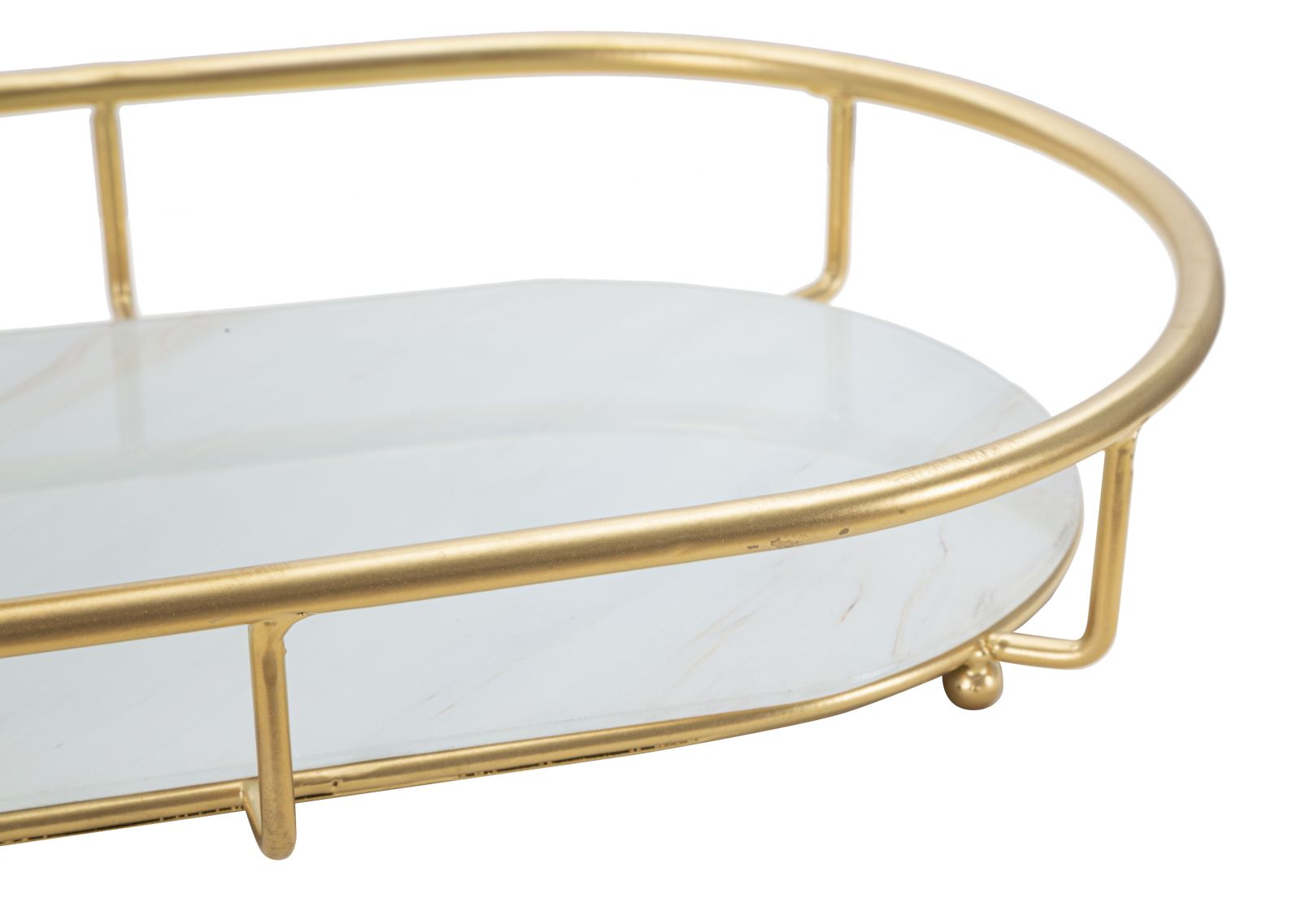 TRAY 2 LEVELS -A- CM 36X22,5X27 - slika 3