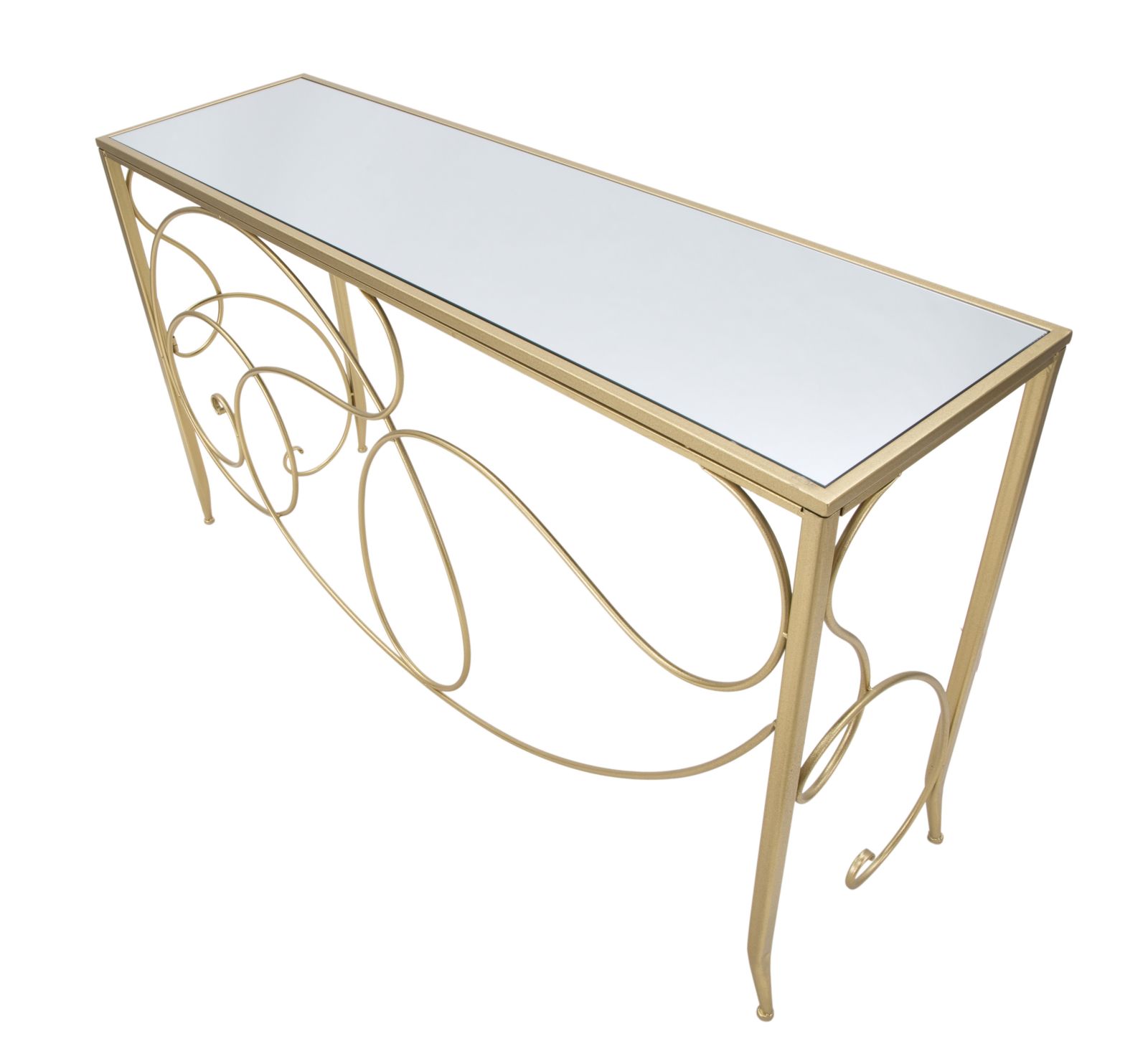 CONSOLE ART CM 140X40X80 - slika 3