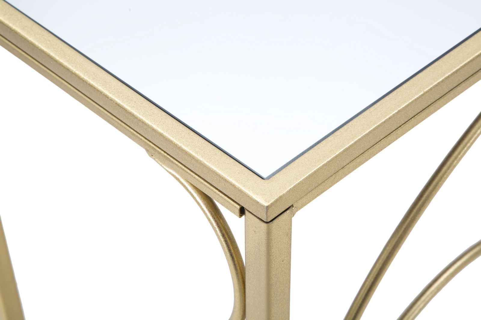 CONSOLE ART CM 140X40X80 - slika 6