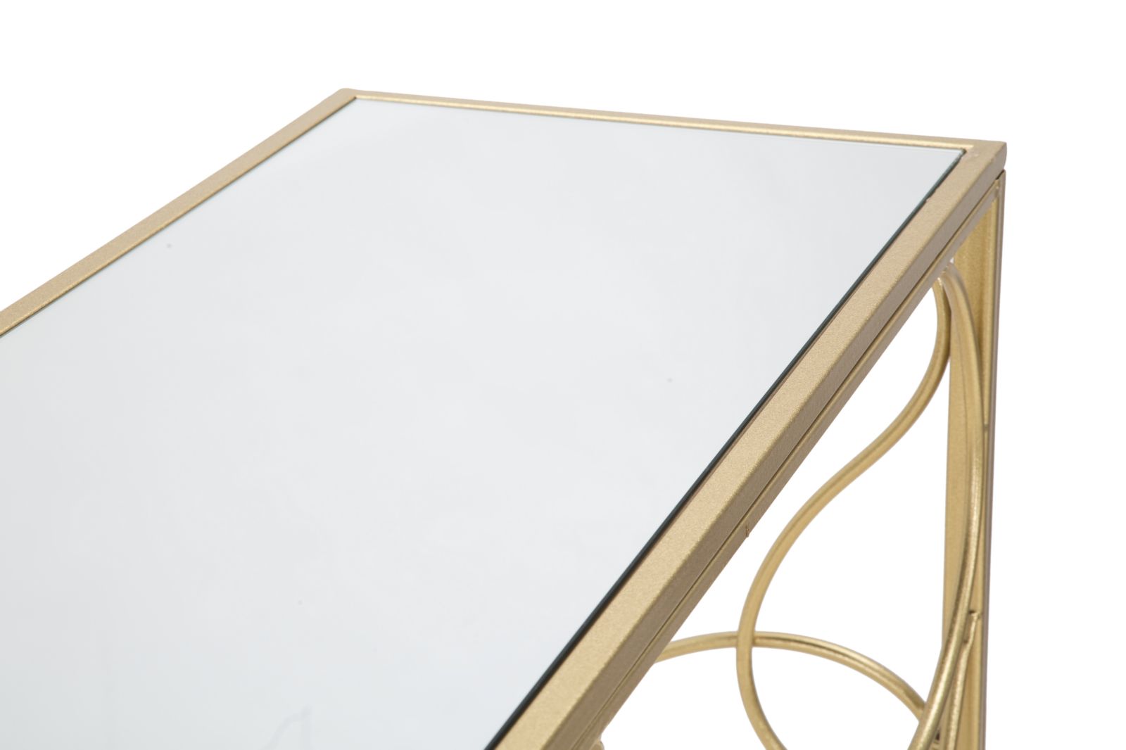 CONSOLE ART CM 140X40X80 - slika 7