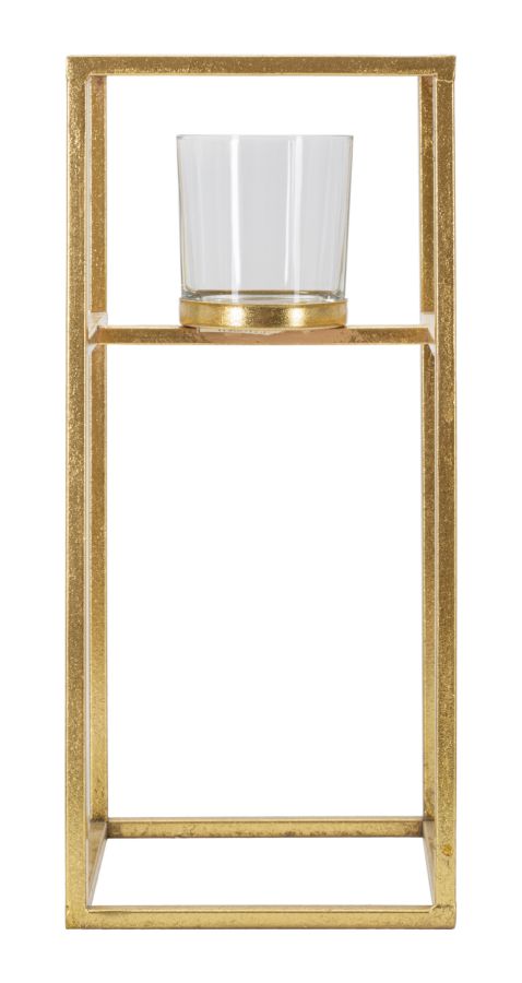 100115