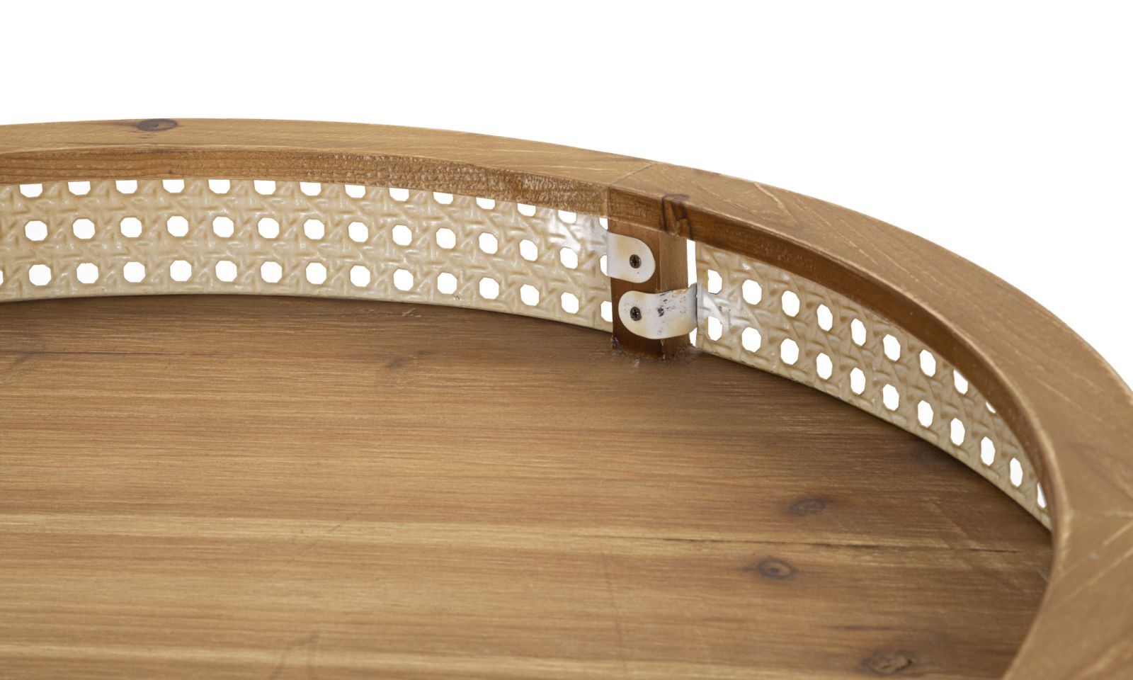 TABLE FUJI CM Ø 60X60,5 - slika 4