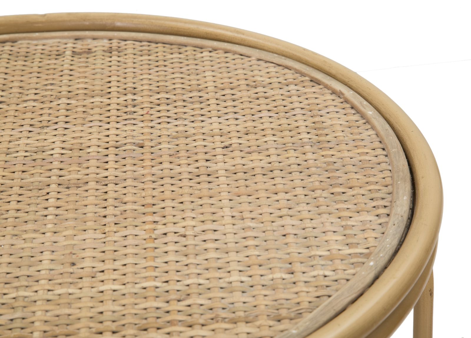 TABLE SAMUI CM Ø 40X55 - slika 3
