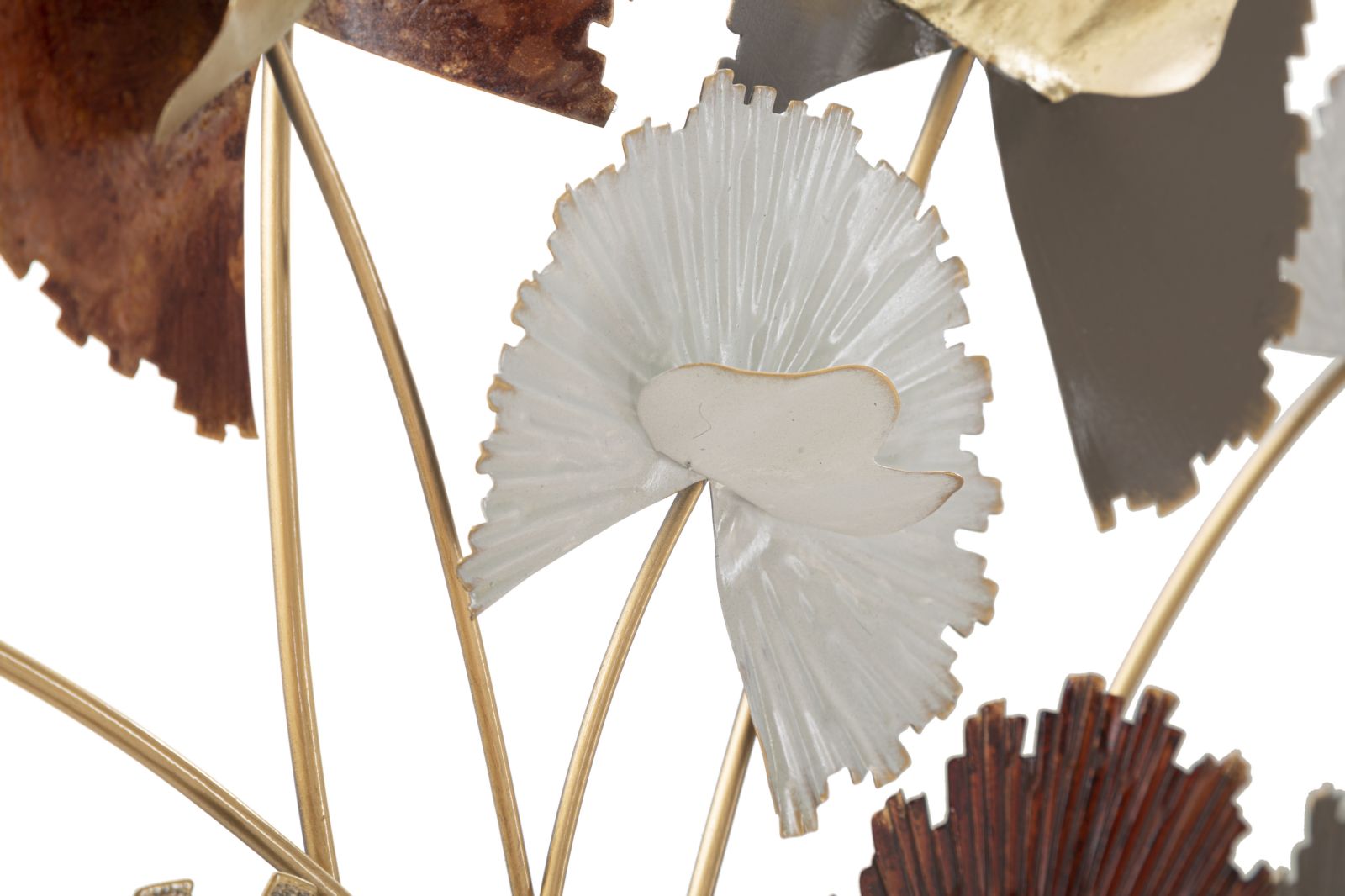 WALL DECORATION REDDY CM 78X8X80 - slika 3