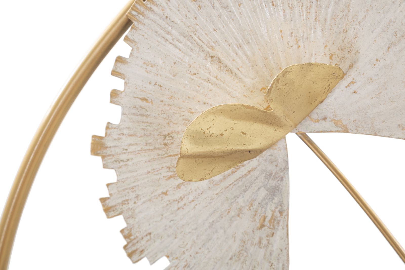 WALL DECORATION REDDY ROUND CM Ø 61X5,7 - slika 4