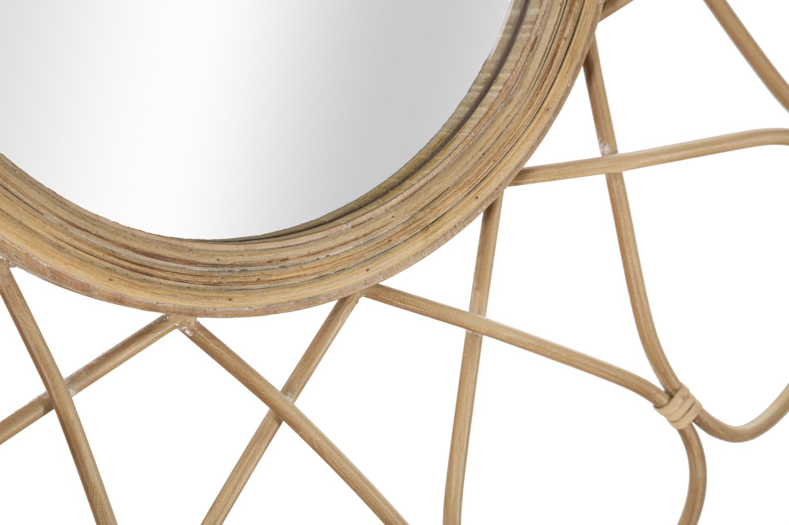 WALL MIRROR ALMERIA CM
65,5X3 - slika 2