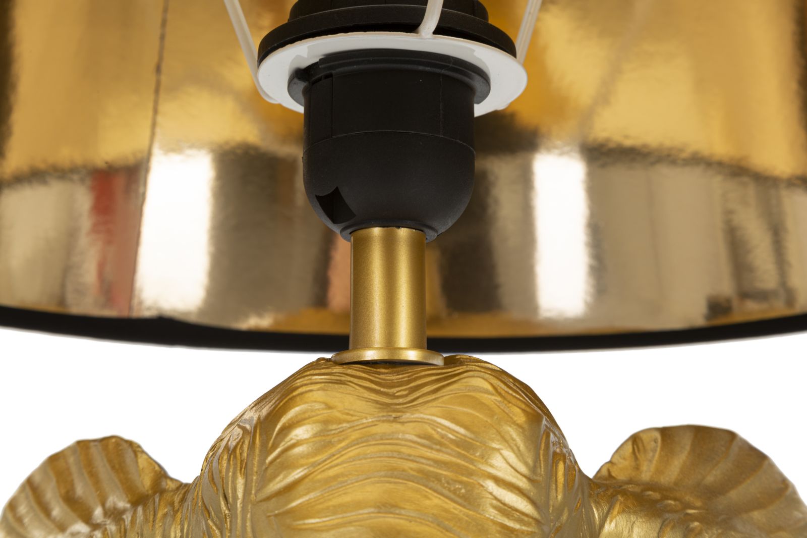 TABLE LAMP ELEPHANT CM Ø 32X59 - slika 3