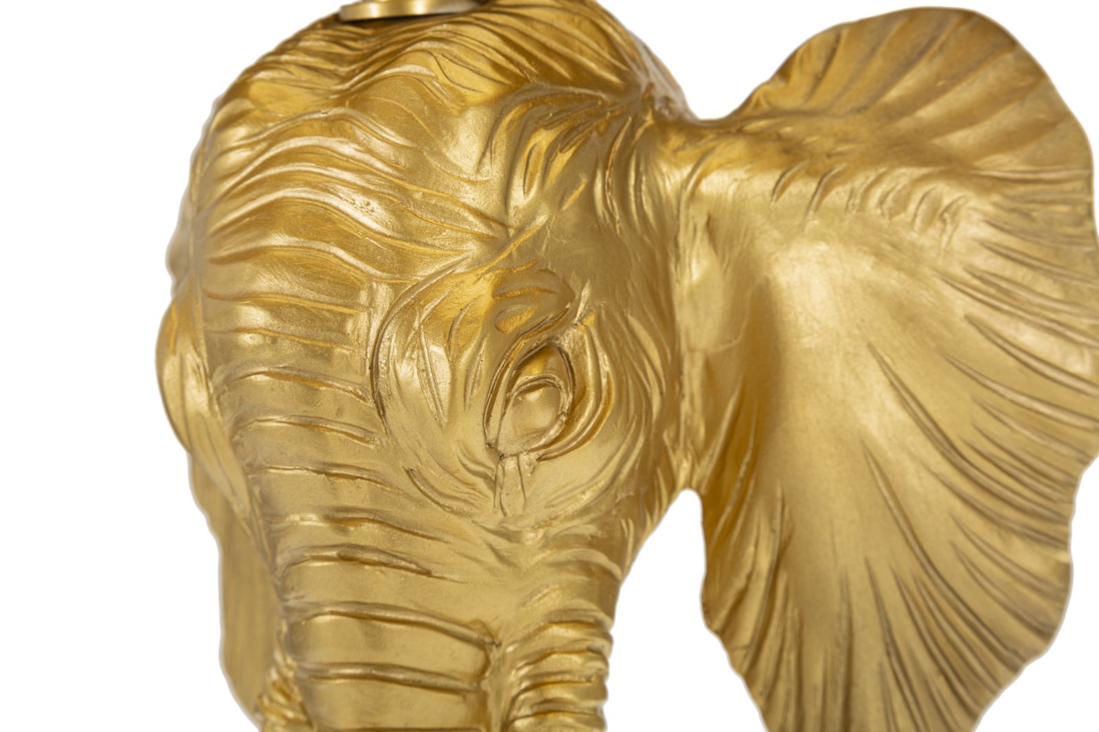 TABLE LAMP ELEPHANT CM Ø 32X59 - slika 4