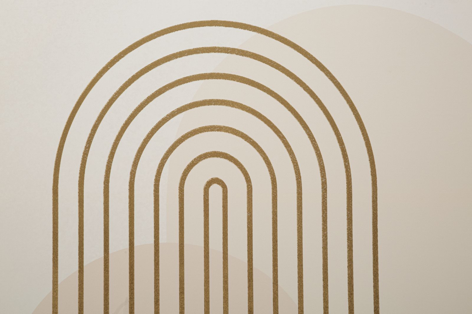 WALL PRINTING/PAINTING SHINE -A- CM 80X3X120 - slika 2