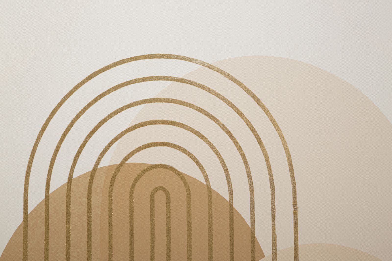 WALL PRINTING/PAINTING SHINE -B- CM 80X3X120 - slika 2