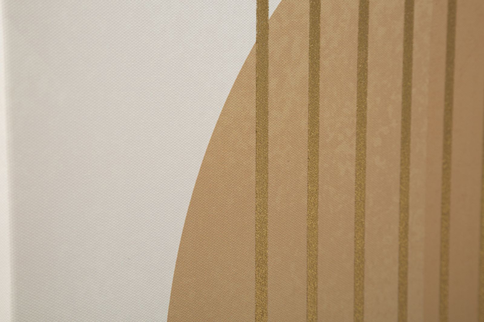 WALL PRINTING/PAINTING SHINE -B- CM 80X3X120 - slika 3
