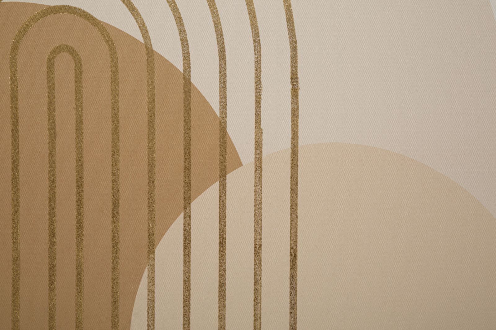 WALL PRINTING/PAINTING SHINE -B- CM 80X3X120 - slika 4