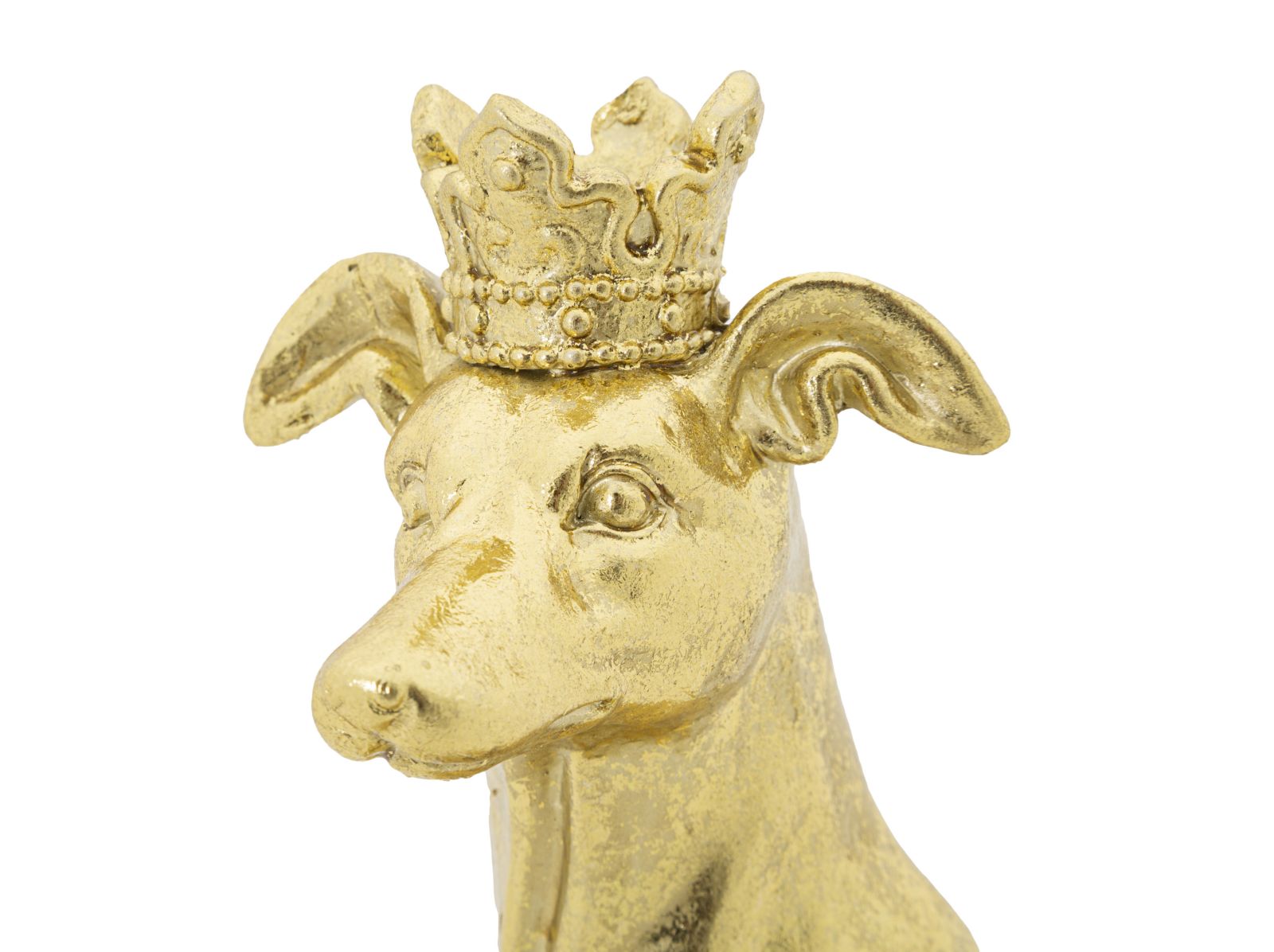 DOG GOLD CM 20X12,5X33 - slika 5